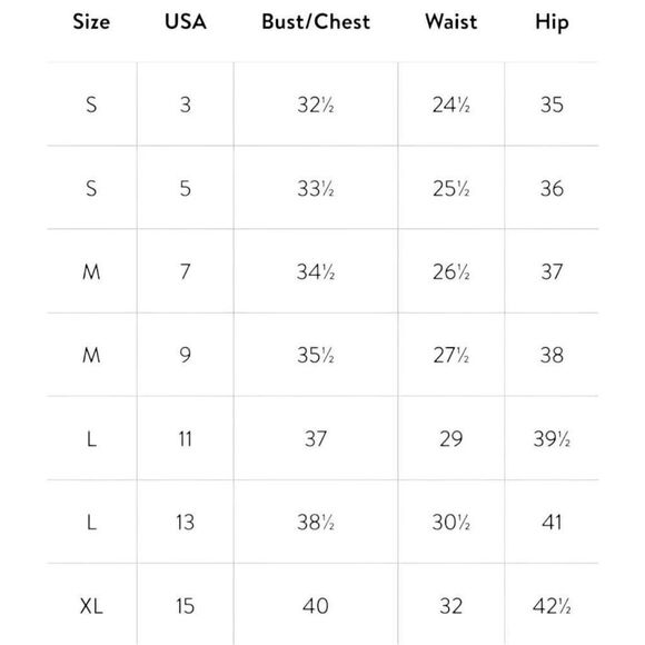 mythsprints: cats. lots of cats. cami - Picture 6 of 6